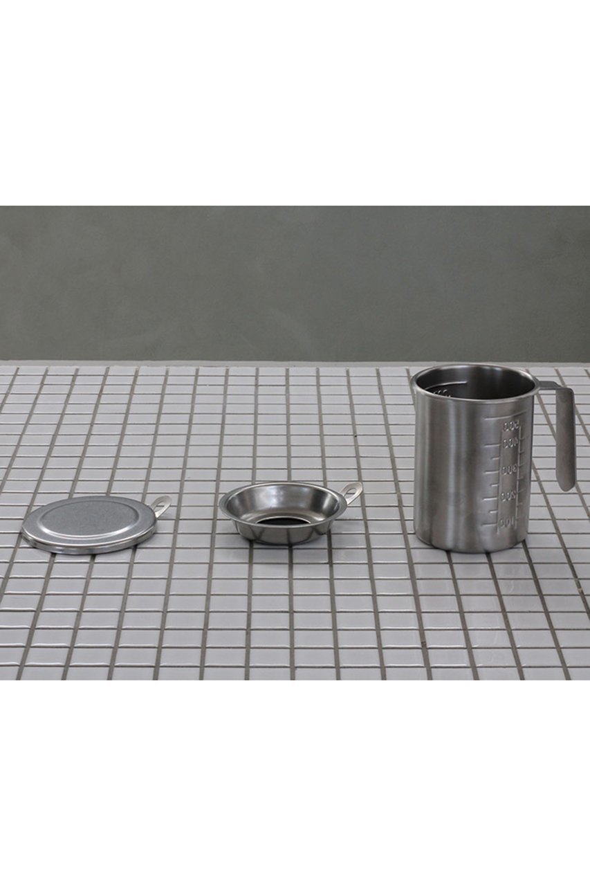 【センプレ/SEMPRE / GOODS】の【Conte】こします 300ml 人気、トレンドファッション・服の通販 founy(ファニー) オイル Body Oil コンパクト Compact, Small Size other-4|ID: prp329100000015451 ipo3291000000031447636