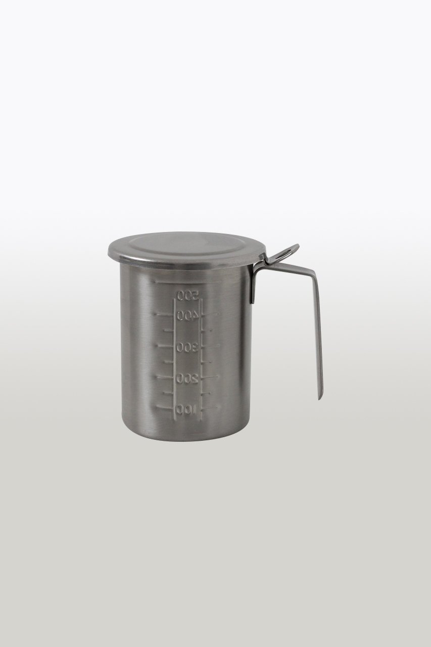 【センプレ/SEMPRE / GOODS】の【Conte】こします 300ml インテリア・キッズ・メンズ・レディースファッション・服の通販 founy(ファニー) 　オイル　Body Oil　コンパクト　Compact, Small Size　シルバー|ID: prp329100000015451 ipo3291000000036095092