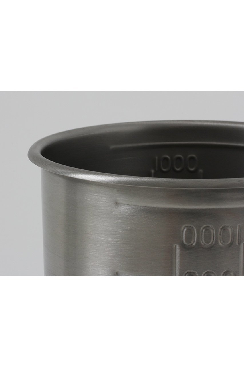 【センプレ/SEMPRE / GOODS】の【Conte】こします 300ml 人気、トレンドファッション・服の通販 founy(ファニー) 　オイル　Body Oil　コンパクト　Compact, Small Size　other-2|ID: prp329100000015451 ipo3291000000036095093