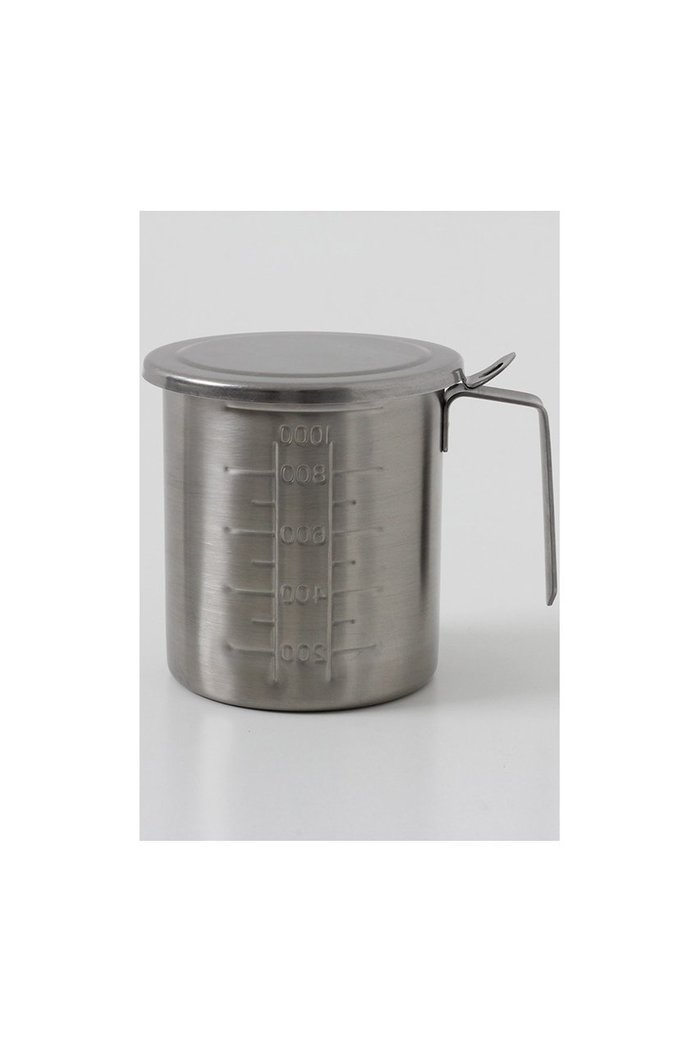 【センプレ/SEMPRE / GOODS】の【Conte】こします 700ml インテリア・キッズ・メンズ・レディースファッション・服の通販 founy(ファニー) https://founy.com/ オイル Body Oil コンパクト Compact, Small Size |ID: prp329100000015452 ipo3291000000026648316