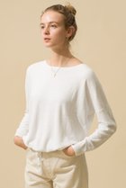 thumbnail other-4
