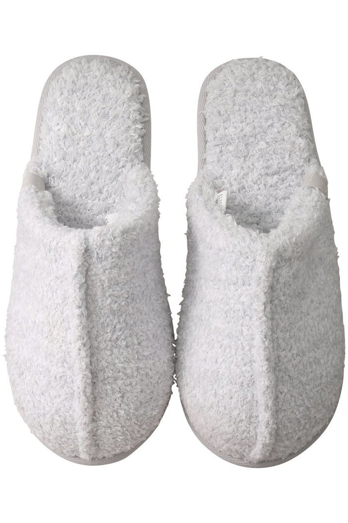 【ベアフット ドリームズ/BAREFOOT DREAMS】の【UNISEX】コージーシック スリッパ インテリア・キッズ・メンズ・レディースファッション・服の通販 founy(ファニー) https://founy.com/ ファッション Fashion レディースファッション Fashion for Women ユニセックス Unisex, Genderless ギフト プレゼント Gift / Present シューズ Shoes, Footwear スリッパ Slippers, Room Shoes 人気 Popular, Best Seller 定番 Standard, Basic Item |ID: prp329100000015472 ipo3291000000033666637