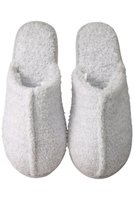 【ベアフット ドリームズ/BAREFOOT DREAMS】の【UNISEX】コージーシック スリッパ 人気、トレンドファッション・服の通販 founy(ファニー) ファッション Fashion レディースファッション Fashion for Women ユニセックス Unisex, Genderless ギフト プレゼント Gift / Present シューズ Shoes, Footwear スリッパ Slippers, Room Shoes 人気 Popular, Best Seller 定番 Standard, Basic Item |ID:prp329100000015472