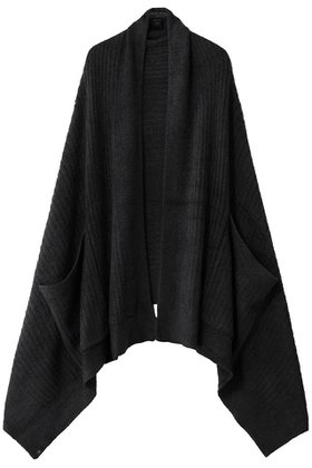 【ベアフット ドリームズ/BAREFOOT DREAMS】 コージーシックライト ショール人気、トレンドファッション・服の通販 founy(ファニー) ファッション Fashion レディースファッション Fashion for Women ストール Soft & Warm Scarves マフラー・スヌード / 冬小物の定番 Scarves & Mufflers ショール Shawl, Wrap ストール Stole, Wrap トラベル Travel, Travel Gear ブランケット Blanket, Throw Blanket マフラー Scarf, Muffler 定番 Standard, Basic Item 新作・新入荷 New Arrivals / New In |ID:prp329100000015475