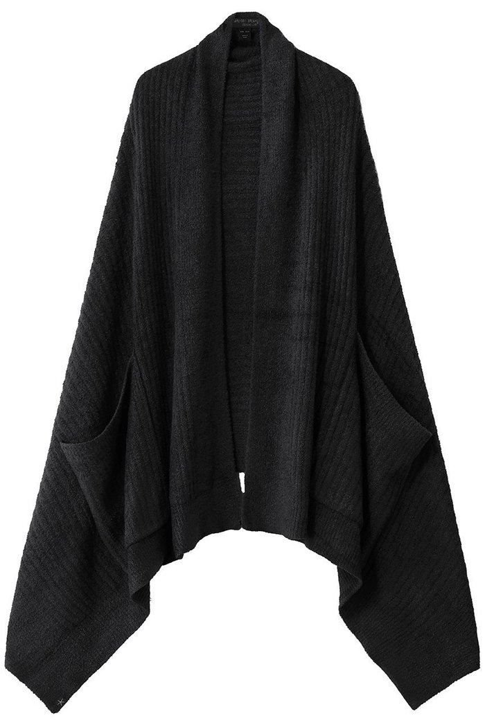 【ベアフット ドリームズ/BAREFOOT DREAMS】のコージーシックライト ショール インテリア・キッズ・メンズ・レディースファッション・服の通販 founy(ファニー) https://founy.com/ ファッション Fashion レディースファッション Fashion for Women ストール Soft & Warm Scarves マフラー・スヌード / 冬小物の定番 Scarves & Mufflers ショール Shawl, Wrap ストール Stole, Wrap トラベル Travel, Travel Gear ブランケット Blanket, Throw Blanket マフラー Scarf, Muffler 定番 Standard, Basic Item |ID: prp329100000015475 ipo3291000000035949273