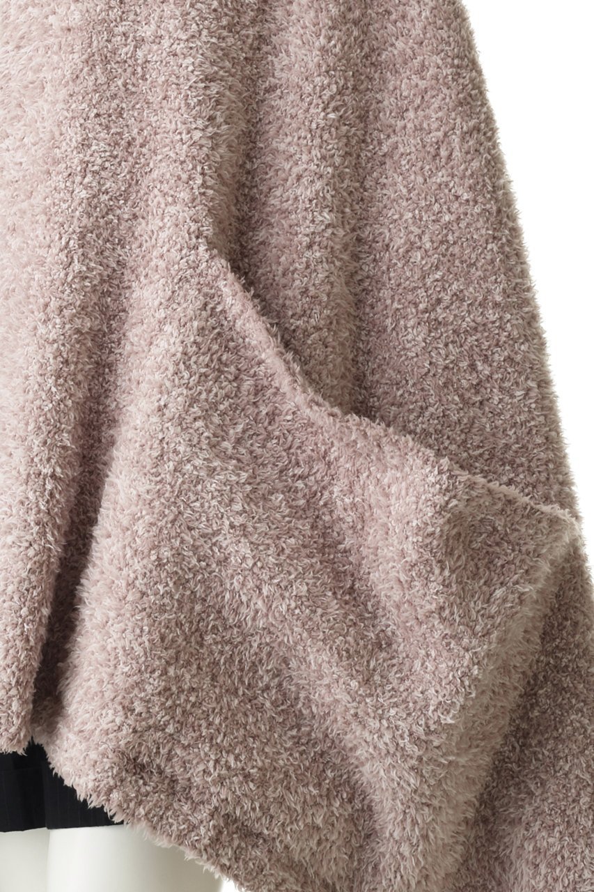 【ベアフット ドリームズ/BAREFOOT DREAMS】のコージーシック トラベルショール 人気、トレンドファッション・服の通販 founy(ファニー) 　ファッション　Fashion　レディースファッション　WOMEN　ストール　Scarves　マフラー　Mufflers　クッション　Cushion　ショール　Shawl　ストール　Stall　トラベル　Travel　ベビー　Baby　ポケット　Pocket　マフラー　Scarf　再入荷　Restock/Back In Stock/Re Arrival　吸水　Water Absorption　定番　Standard　旅行　Travel　other-5|ID: prp329100000015484 ipo3291000000031383913
