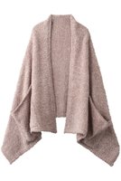 【ベアフット ドリームズ/BAREFOOT DREAMS】のコージーシック トラベルショール 人気、トレンドファッション・服の通販 founy(ファニー) ファッション Fashion レディースファッション Fashion for Women ストール Soft & Warm Scarves マフラー・スヌード / 冬小物の定番 Scarves & Mufflers クッション Cushion, Throw Pillow ショール Shawl, Wrap ストール Stole, Wrap トラベル Travel, Travel Gear ベビー Baby, Babywear ポケット Pocket, Pocket Detail マフラー Scarf, Muffler 吸水 Absorbent, Quick-Dry 定番 Standard, Basic Item 旅行 Travel |ID:prp329100000015484