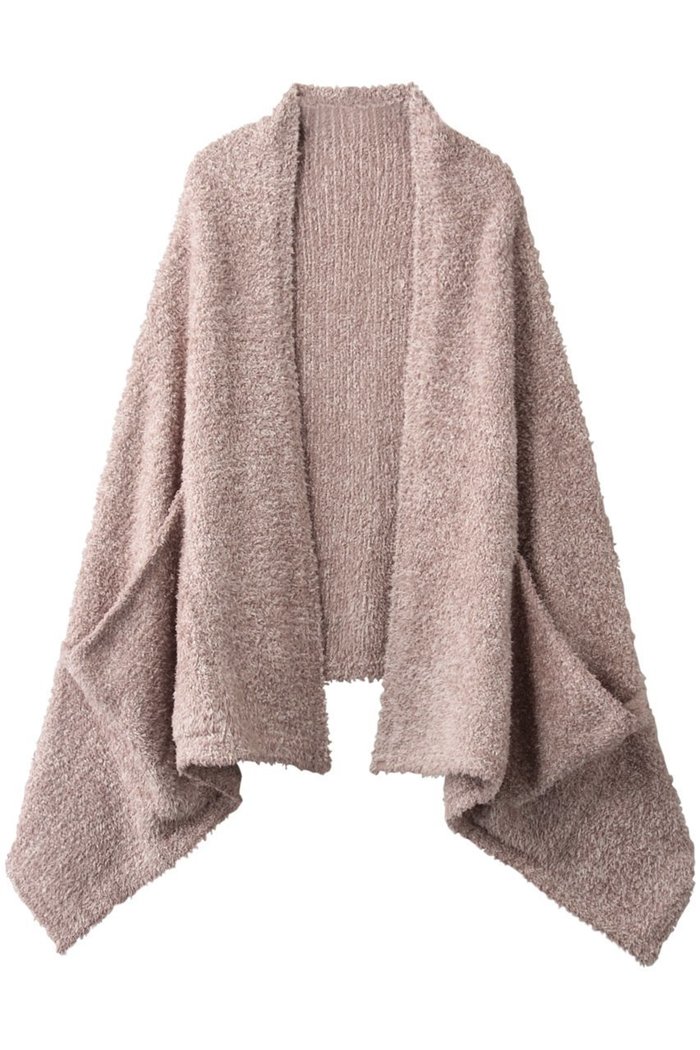 【ベアフット ドリームズ/BAREFOOT DREAMS】のコージーシック トラベルショール インテリア・キッズ・メンズ・レディースファッション・服の通販 founy(ファニー) https://founy.com/ ファッション Fashion レディースファッション Fashion for Women ストール Soft & Warm Scarves マフラー・スヌード / 冬小物の定番 Scarves & Mufflers クッション Cushion, Throw Pillow ショール Shawl, Wrap ストール Stole, Wrap トラベル Travel, Travel Gear ベビー Baby, Babywear ポケット Pocket, Pocket Detail マフラー Scarf, Muffler 吸水 Absorbent, Quick-Dry 定番 Standard, Basic Item 旅行 Travel |ID: prp329100000015484 ipo3291000000035802445