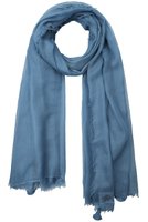 【プレインピープル/PLAIN PEOPLE】の【NIMNIMDUAI】ストール 人気、トレンドファッション・服の通販 founy(ファニー) ファッション Fashion レディースファッション Fashion for Women ストール Soft & Warm Scarves マフラー・スヌード / 冬小物の定番 Scarves & Mufflers カットオフ Cut-Off Design ストール Stole, Wrap タッセル Tassel, Fringe フリンジ Fringe, Tassel マフラー Scarf, Muffler 夏 Summer 定番 Standard, Basic Item 春 Spring S/S・春夏 SS, Spring/Summer, Warm Season 無地 Plain, Solid Color |ID:prp329100000015816