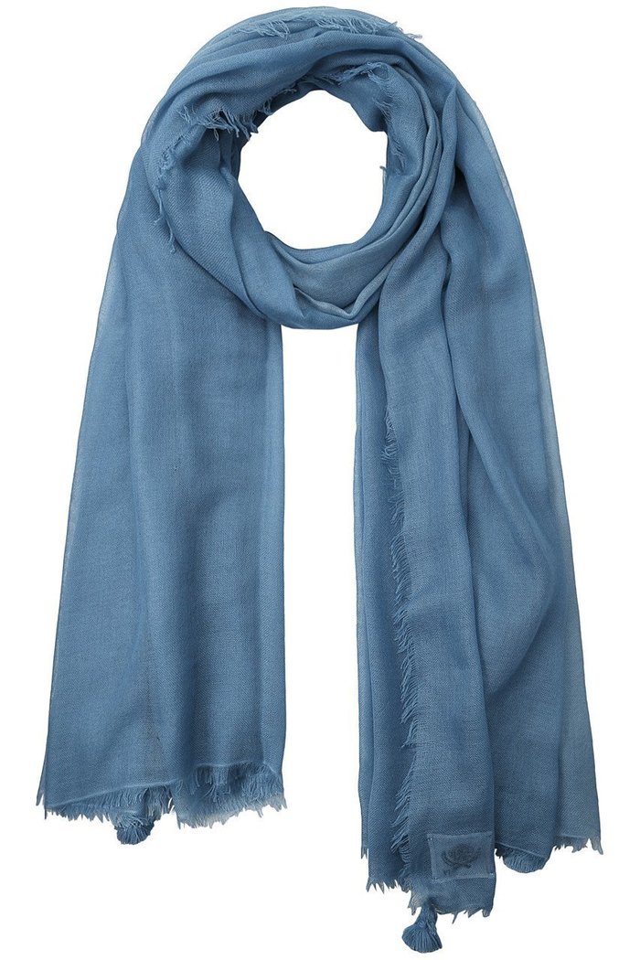 【プレインピープル/PLAIN PEOPLE】の【NIMNIMDUAI】ストール インテリア・キッズ・メンズ・レディースファッション・服の通販 founy(ファニー) https://founy.com/ ファッション Fashion レディースファッション Fashion for Women ストール Soft & Warm Scarves マフラー・スヌード / 冬小物の定番 Scarves & Mufflers カットオフ Cut-Off Design ストール Stole, Wrap タッセル Tassel, Fringe フリンジ Fringe, Tassel マフラー Scarf, Muffler 夏 Summer 定番 Standard, Basic Item 春 Spring S/S・春夏 SS, Spring/Summer, Warm Season 無地 Plain, Solid Color |ID: prp329100000015816 ipo3291000000036154758