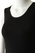 thumbnail other-5