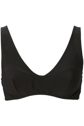 【ランジェリーク/LANGELIQUE】のミュゼット ノンワイヤーブラ ハーフトップ 人気、トレンドファッション・服の通販 founy(ファニー) ファッション Fashion レディースファッション WOMEN 下着・ランジェリー Underwear その他インナー・ランジェリー Other lingerie スタイリッシュ Stylish ハーフ Half フロント Front ブラジャー Bra ランジェリー Lingerie リラックス Relax ワイヤー Wire 再入荷 Restock/Back In Stock/Re Arrival |ID:prp329100000016317