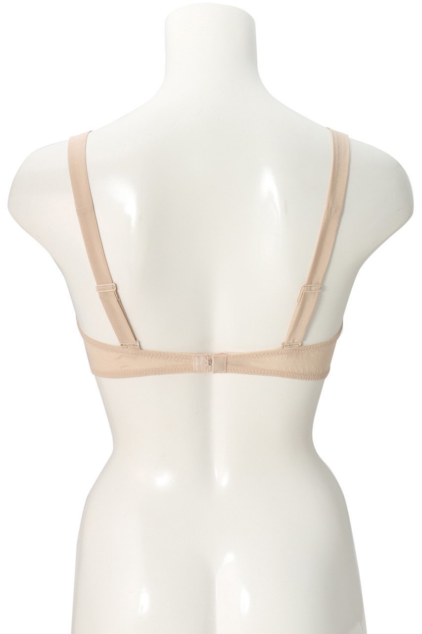 【ランジェリーク/LANGELIQUE】のミュゼット ノンワイヤーブラ ハーフトップ 人気、トレンドファッション・服の通販 founy(ファニー) 　ファッション　Fashion　レディースファッション　Fashion for Women　下着・ランジェリー　Lingerie & Intimates　その他ランジェリー・インナーアイテム　Other Lingerie / Intimates　スタイリッシュ　Stylish, Fashionable　ハーフ　Half, Half-Length　フロント　Front, Front Design　ブラジャー　Bra, Lingerie　ランジェリー　Lingerie, Intimate Wear　リラックス　Relax, Relaxed Fit　ワイヤー　Wire, Wired Bra　再入荷　Restock / Back in Stock　other-3|ID: prp329100000016317 ipo3291000000035660812