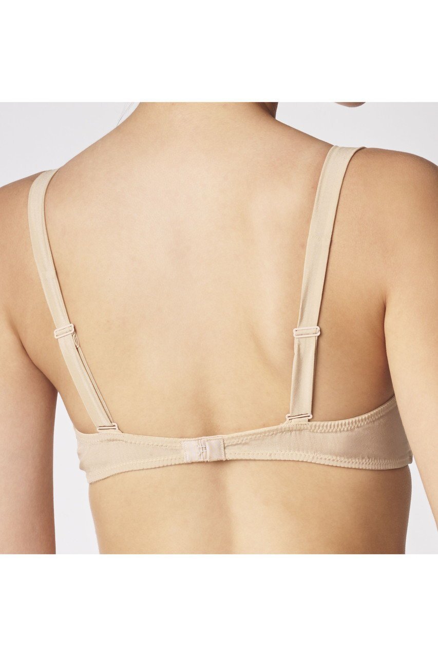 【ランジェリーク/LANGELIQUE】のミュゼット ノンワイヤーブラ ハーフトップ 人気、トレンドファッション・服の通販 founy(ファニー) 　ファッション　Fashion　レディースファッション　Fashion for Women　下着・ランジェリー　Lingerie & Intimates　その他ランジェリー・インナーアイテム　Other Lingerie / Intimates　スタイリッシュ　Stylish, Fashionable　ハーフ　Half, Half-Length　フロント　Front, Front Design　ブラジャー　Bra, Lingerie　ランジェリー　Lingerie, Intimate Wear　リラックス　Relax, Relaxed Fit　ワイヤー　Wire, Wired Bra　再入荷　Restock / Back in Stock　other-8|ID: prp329100000016317 ipo3291000000035660821