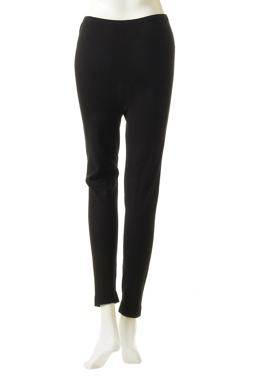 【ランジェリーク/LANGELIQUE】のシルクカシミヤ ロングボトム 人気、トレンドファッション・服の通販 founy(ファニー) 　ファッション　Fashion　レディースファッション　WOMEN　下着・ランジェリー　Underwear　その他インナー・ランジェリー　Other lingerie　インナー　Inner　カシミア　Cashmere　カシミヤ　Cashmere　シルク　Silk　ボトム　Bottom　ランジェリー　Lingerie　ロング　Long　冬　Winter　定番　Standard　ビジネス 仕事 通勤　Business　防寒　Cold Protection　other-4|ID: prp329100000016331 ipo3291000000031436264