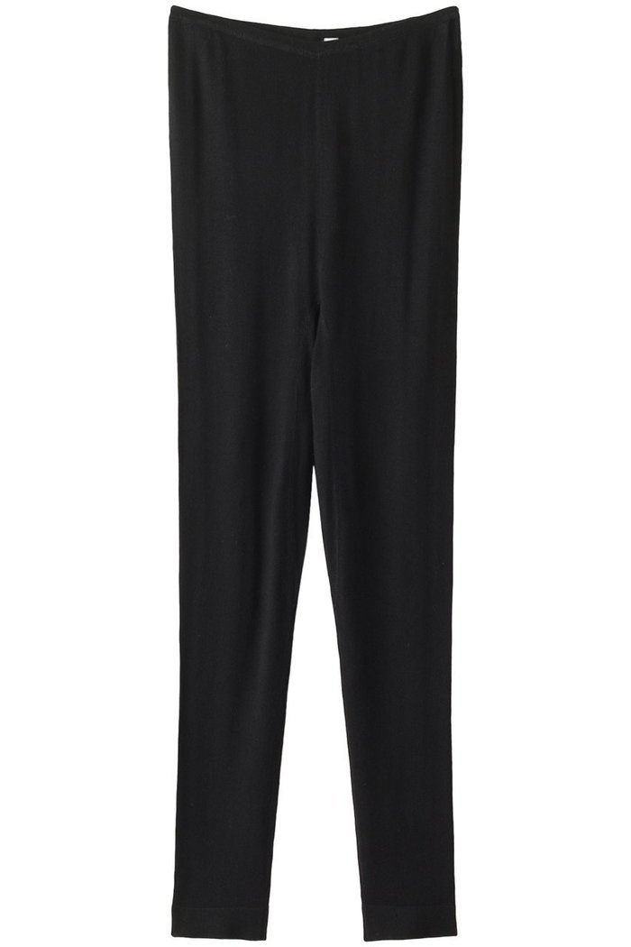 【ランジェリーク/LANGELIQUE】のシルクカシミヤ ロングボトム インテリア・キッズ・メンズ・レディースファッション・服の通販 founy(ファニー) https://founy.com/ ファッション Fashion レディースファッション Fashion for Women 下着・ランジェリー Lingerie & Intimates その他ランジェリー・インナーアイテム Other Lingerie / Intimates インナー Innerwear シルク Silk, 100% Silk ボトム Bottoms, Lower Wear ランジェリー Lingerie, Intimate Wear ロング Long, Long-Length 冬 Winter / This Winter 定番 Standard, Basic Item ビジネス 仕事 通勤 Business / Work / Commuting 防寒 Cold Protection, Winter-Ready |ID: prp329100000016331 ipo3291000000036109194