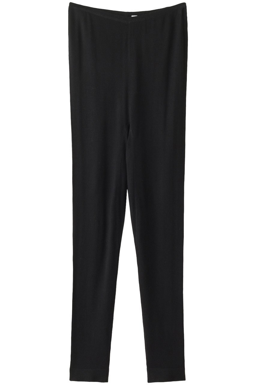 【ランジェリーク/LANGELIQUE】のシルクカシミヤ ロングボトム 人気、トレンドファッション・服の通販 founy(ファニー) ファッション Fashion レディースファッション Fashion for Women 下着・ランジェリー Lingerie & Intimates その他ランジェリー・インナーアイテム Other Lingerie / Intimates インナー Innerwear シルク Silk, 100% Silk ボトム Bottoms, Lower Wear ランジェリー Lingerie, Intimate Wear ロング Long, Long-Length 冬 Winter / This Winter 定番 Standard, Basic Item ビジネス 仕事 通勤 Business / Work / Commuting 防寒 Cold Protection, Winter-Ready other-1|ID: prp329100000016331 ipo3291000000036109194