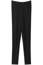 【ランジェリーク/LANGELIQUE】のシルクカシミヤ ロングボトム 人気、トレンドファッション・服の通販 founy(ファニー) ファッション Fashion レディースファッション Fashion for Women 下着・ランジェリー Lingerie & Intimates その他ランジェリー・インナーアイテム Other Lingerie / Intimates インナー Innerwear シルク Silk, 100% Silk ボトム Bottoms, Lower Wear ランジェリー Lingerie, Intimate Wear ロング Long, Long-Length 冬 Winter / This Winter 定番 Standard, Basic Item ビジネス 仕事 通勤 Business / Work / Commuting 防寒 Cold Protection, Winter-Ready thumbnail ブラック|ID: prp329100000016331 ipo3291000000036109195