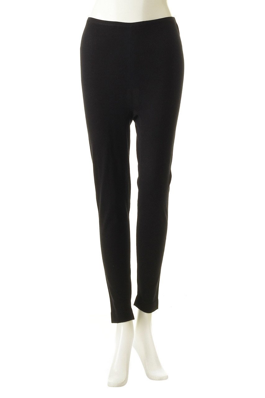 【ランジェリーク/LANGELIQUE】のシルクカシミヤ ロングボトム 人気、トレンドファッション・服の通販 founy(ファニー) ファッション Fashion レディースファッション Fashion for Women 下着・ランジェリー Lingerie & Intimates その他ランジェリー・インナーアイテム Other Lingerie / Intimates インナー Innerwear シルク Silk, 100% Silk ボトム Bottoms, Lower Wear ランジェリー Lingerie, Intimate Wear ロング Long, Long-Length 冬 Winter / This Winter 定番 Standard, Basic Item ビジネス 仕事 通勤 Business / Work / Commuting 防寒 Cold Protection, Winter-Ready other-2|ID: prp329100000016331 ipo3291000000036109196