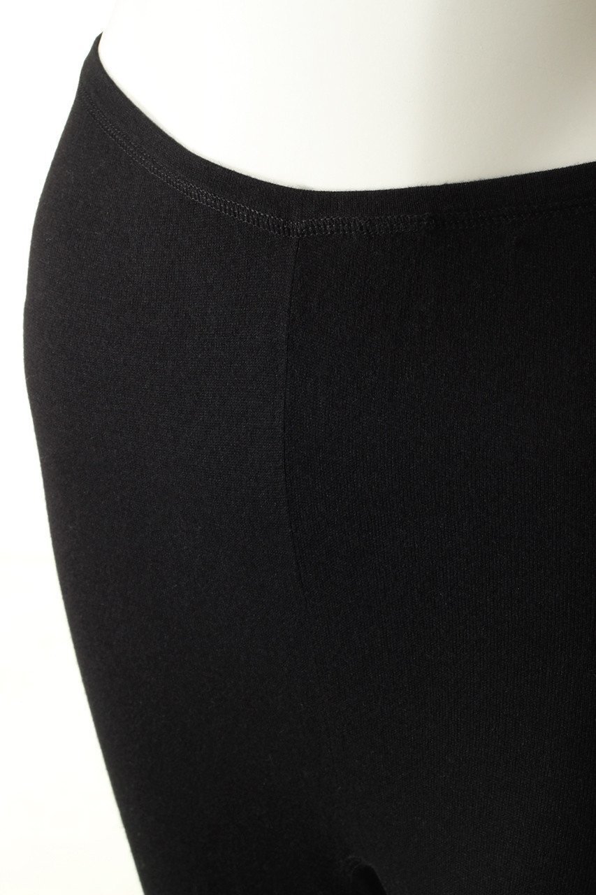 【ランジェリーク/LANGELIQUE】のシルクカシミヤ ロングボトム 人気、トレンドファッション・服の通販 founy(ファニー) ファッション Fashion レディースファッション Fashion for Women 下着・ランジェリー Lingerie & Intimates その他ランジェリー・インナーアイテム Other Lingerie / Intimates インナー Innerwear シルク Silk, 100% Silk ボトム Bottoms, Lower Wear ランジェリー Lingerie, Intimate Wear ロング Long, Long-Length 冬 Winter / This Winter 定番 Standard, Basic Item ビジネス 仕事 通勤 Business / Work / Commuting 防寒 Cold Protection, Winter-Ready other-5|ID: prp329100000016331 ipo3291000000036109199