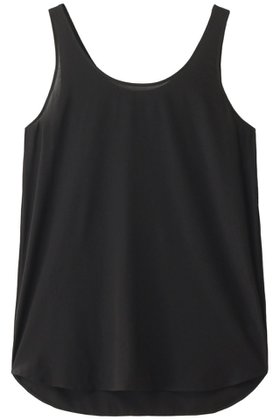 【ランジェリーク/LANGELIQUE】のミュゼット タンクトップ 人気、トレンドファッション・服の通販 founy(ファニー) ファッション Fashion レディースファッション WOMEN 下着・ランジェリー Underwear その他インナー・ランジェリー Other lingerie インナー Inner シルク Silk シンプル Simple ストレッチ Stretch タンク Tank ベーシック Basic ランジェリー Lingerie 再入荷 Restock/Back In Stock/Re Arrival 定番 Standard |ID:prp329100000016386