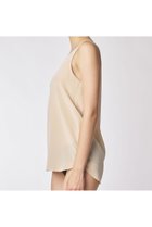 thumbnail other-6