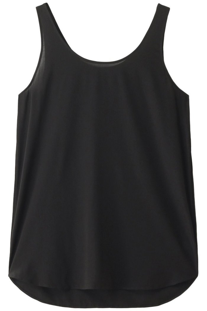 【ランジェリーク/LANGELIQUE】のミュゼット タンクトップ インテリア・キッズ・メンズ・レディースファッション・服の通販 founy(ファニー) https://founy.com/ ファッション Fashion レディースファッション Fashion for Women 下着・ランジェリー Lingerie & Intimates その他ランジェリー・インナーアイテム Other Lingerie / Intimates インナー Innerwear シルク Silk, 100% Silk シンプル Simple, Minimal ストレッチ Stretch, Stretchy Fabric タンク Tank Top, Sleeveless Top ベーシック Basic, Essential ランジェリー Lingerie, Intimate Wear 定番 Standard, Basic Item |ID: prp329100000016386 ipo3291000000035660838