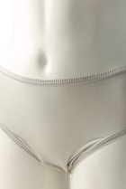 thumbnail other-5