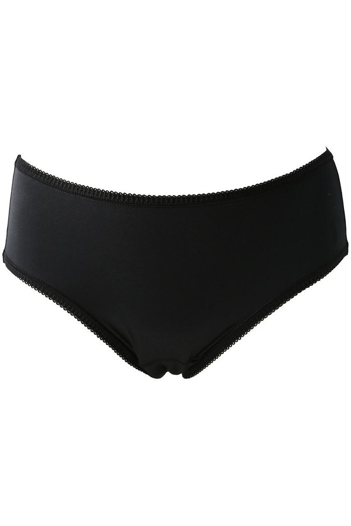 【ランジェリーク/LANGELIQUE】のHOP リバーシブルフライスサニタリーショーツ(ヒップハング) インテリア・キッズ・メンズ・レディースファッション・服の通販 founy(ファニー) https://founy.com/ ファッション Fashion レディースファッション Fashion for Women 下着・ランジェリー Lingerie & Intimates ショーツ・ランジェリー用ボトムス Panties / Briefs / Lingerie Bottoms コンパクト Compact, Small Size ショーツ Shorts, Short Pants フィット Fit, Slim Fit ブラジャー Bra, Lingerie ベーシック Basic, Essential ランジェリー Lingerie, Intimate Wear 定番 Standard, Basic Item |ID: prp329100000016387 ipo3291000000035908507