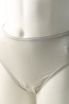 thumbnail other-5