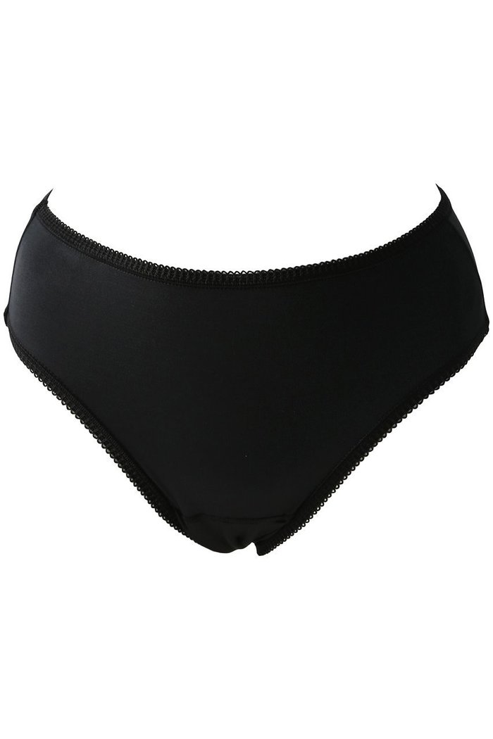 【ランジェリーク/LANGELIQUE】のHOP リバーシブルフライスサニタリーショーツ(スタンダード) インテリア・キッズ・メンズ・レディースファッション・服の通販 founy(ファニー) https://founy.com/ ファッション Fashion レディースファッション Fashion for Women 下着・ランジェリー Lingerie & Intimates ショーツ・ランジェリー用ボトムス Panties / Briefs / Lingerie Bottoms ショーツ Shorts, Short Pants スタンダード Standard, Basic フィット Fit, Slim Fit ブラジャー Bra, Lingerie ベーシック Basic, Essential ランジェリー Lingerie, Intimate Wear 定番 Standard, Basic Item |ID: prp329100000016388 ipo3291000000036109075