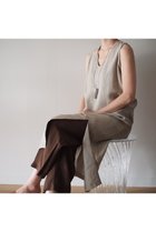 thumbnail other-3