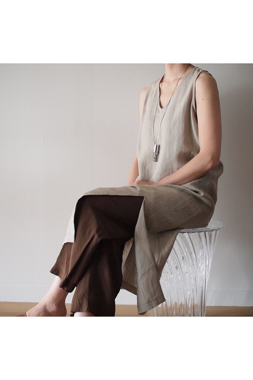 【アデル ビジュー/ADER bijoux】のアトマイザーネックレス 人気、トレンドファッション・服の通販 founy(ファニー) 　ファッション　Fashion　レディースファッション　Fashion for Women　ジュエリー　Jewelry　ネックレス　Necklaces & Pendants　シルバー　Silver, Metallic Silver　ネックレス　Necklace, Pendant Necklace　ロング　Long, Long-Length　other-3|ID: prp329100000016810 ipo3291000000031434113