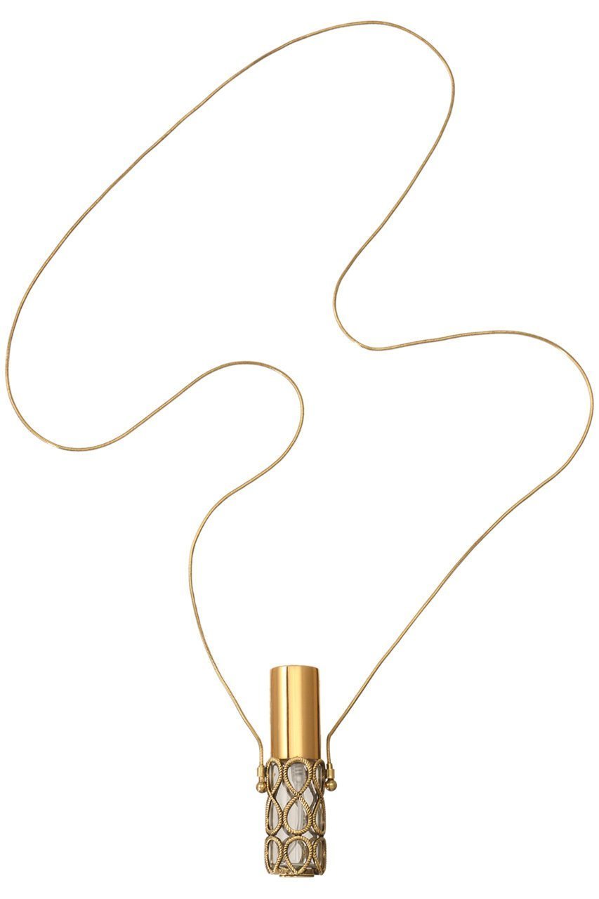 【アデル ビジュー/ADER bijoux】のアトマイザーネックレス 人気、トレンドファッション・服の通販 founy(ファニー) 　ファッション　Fashion　レディースファッション　Fashion for Women　ジュエリー　Jewelry　ネックレス　Necklaces & Pendants　シルバー　Silver, Metallic Silver　ネックレス　Necklace, Pendant Necklace　ロング　Long, Long-Length　other-6|ID: prp329100000016810 ipo3291000000031434120