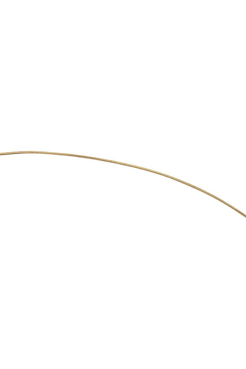 【アデル ビジュー/ADER bijoux】のアトマイザーネックレス 人気、トレンドファッション・服の通販 founy(ファニー) 　ファッション　Fashion　レディースファッション　Fashion for Women　ジュエリー　Jewelry　ネックレス　Necklaces & Pendants　シルバー　Silver, Metallic Silver　ネックレス　Necklace, Pendant Necklace　ロング　Long, Long-Length　other-7|ID: prp329100000016810 ipo3291000000031434122