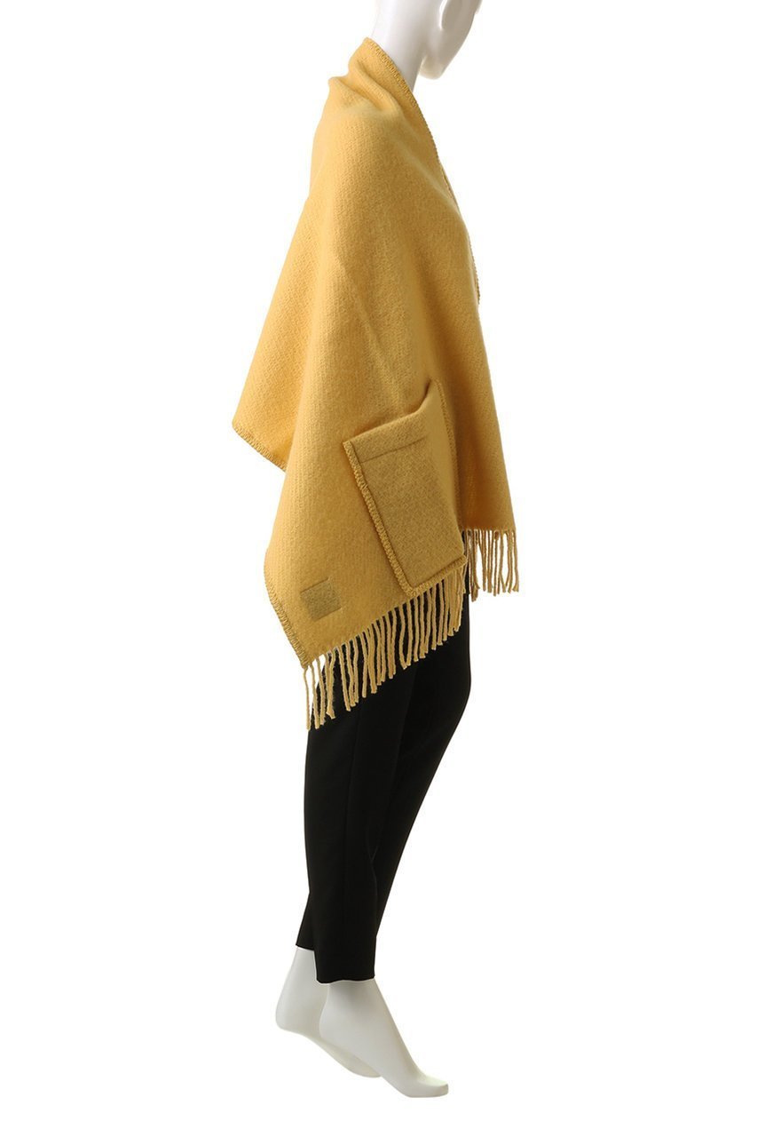 【ラプアン カンクリ/LAPUAN KANKURIT / GOODS】のUNI ポケットショール 人気、トレンドファッション・服の通販 founy(ファニー) 　ショール　Shawl, Wrap　ブランケット　Blanket, Throw Blanket　ポケット　Pocket, Pocket Detail　マフラー　Scarf, Muffler　定番　Standard, Basic Item　other-3|ID: prp329100000017229 ipo3291000000032232713