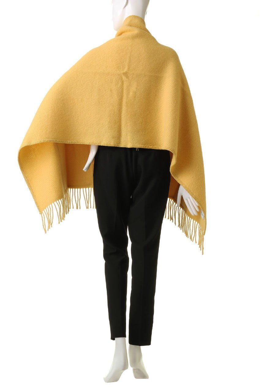 【ラプアン カンクリ/LAPUAN KANKURIT / GOODS】のUNI ポケットショール 人気、トレンドファッション・服の通販 founy(ファニー) 　ショール　Shawl, Wrap　ブランケット　Blanket, Throw Blanket　ポケット　Pocket, Pocket Detail　マフラー　Scarf, Muffler　定番　Standard, Basic Item　other-4|ID: prp329100000017229 ipo3291000000032232714