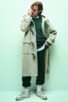 thumbnail other-2