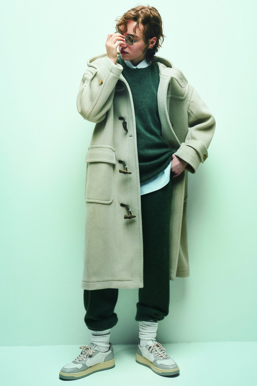 【ブラン/blanc】のB0027 サングラス 人気、トレンドファッション・服の通販 founy(ファニー) 　ファッション　Fashion　レディースファッション　WOMEN　サングラス/メガネ　Glasses　おすすめ　Recommend　サングラス　Sunglasses　フォルム　Form　フレーム　Flame　メタリック　Metallic　ワンポイント　One Point　夏　Summer　定番　Standard　春　Spring　S/S・春夏　Ss・Spring/Summer　other-2|ID: prp329100000017641 ipo3291000000031341121