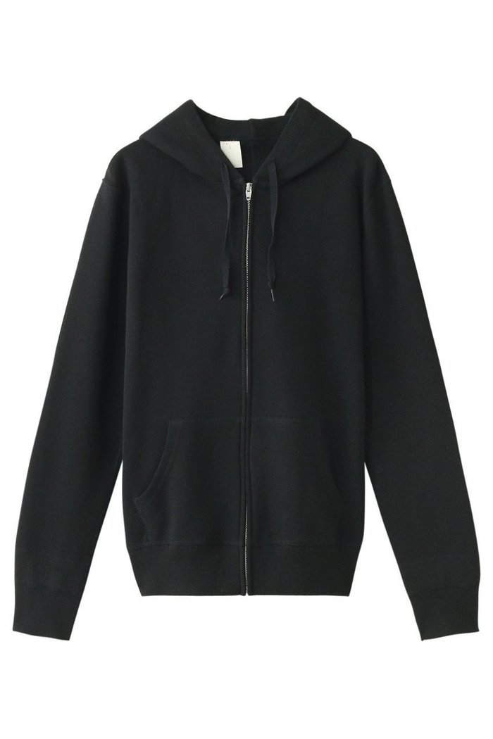 【エヌハリウッド/N.HOOLYWOOD】の【UNISEX】【N.HOOLYWOOD UNDER WEAR】47pieces ジップアップ フーディー パーカー インテリア・キッズ・メンズ・レディースファッション・服の通販 founy(ファニー) https://founy.com/ ファッション Fashion レディースファッション Fashion for Women トップス・カットソー Cut & Sew Tops シャツ・ブラウス・オフィスカジュアル Elegant Blouses & Button-Ups レディースパーカー・カジュアルフーディー Casual Hoodies & Sweatshirts ロングTシャツ・Tシャツ Longline T-Shirts & Tees スウェット・クルーネックトップス Sweatshirts & Crewnecks / Relaxed Fit Sweat Tops カットソー・ベーシックTシャツ Cut-and-Sewn Tops / Stretch Tees & Basics ユニセックス Unisex, Genderless ジップアップ Zip-Up, Full Zip ジャケット Jacket, Outerwear パーカー Hoodie, Parka 定番 Standard, Basic Item |ID: prp329100000017863 ipo3291000000036988620