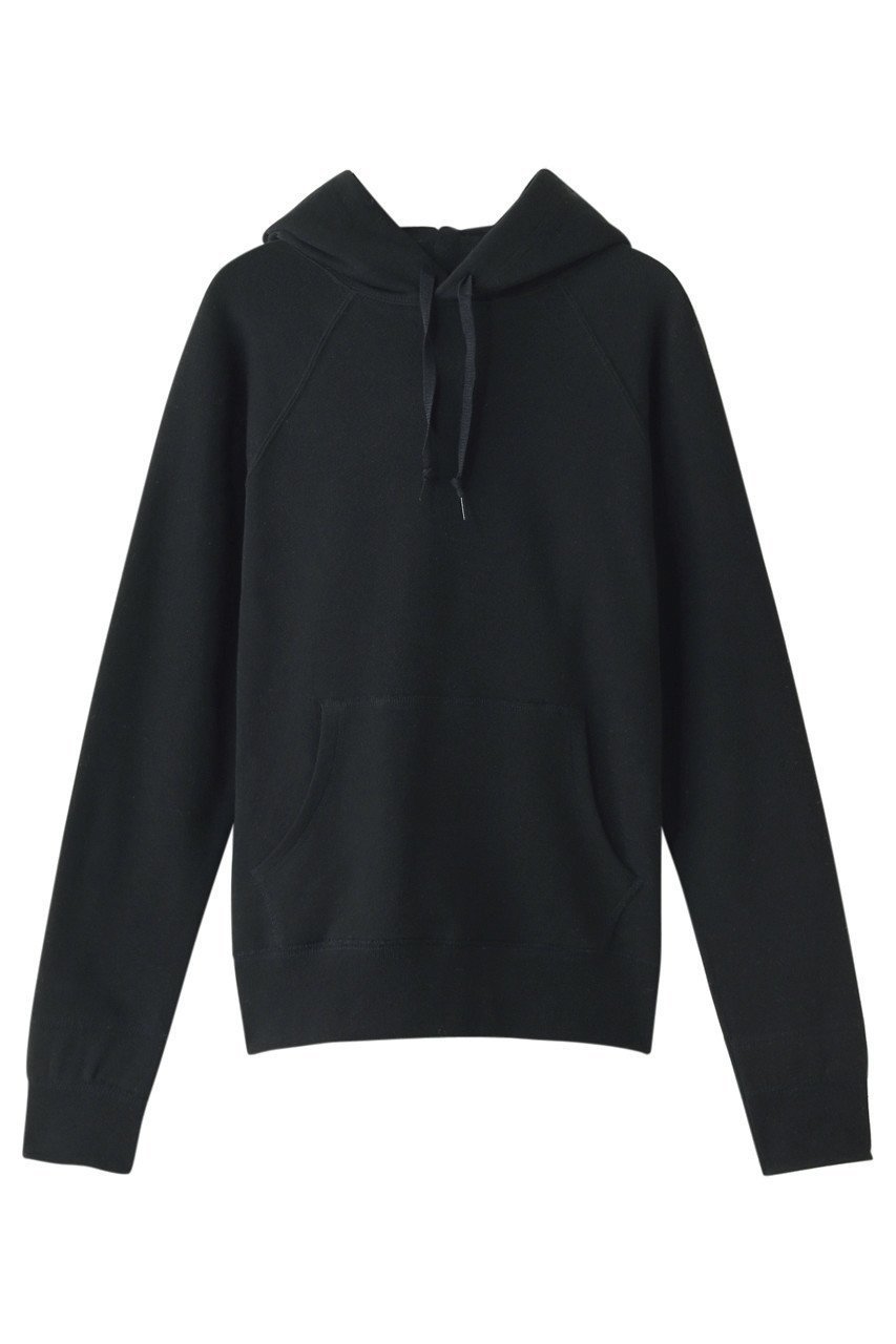 【エヌハリウッド/N.HOOLYWOOD】の【UNISEX】【regular assortments】51pieces プルオーバー フーディー シャツ インテリア・キッズ・メンズ・レディースファッション・服の通販 founy(ファニー) ファッション Fashion レディースファッション Fashion for Women トップス・カットソー Cut & Sew Tops シャツ・ブラウス・オフィスカジュアル Elegant Blouses & Button-Ups レディースパーカー・カジュアルフーディー Casual Hoodies & Sweatshirts ロングTシャツ・Tシャツ Longline T-Shirts & Tees カジュアルプルオーバー・ニットトップス Pullovers & Knit Tops / Casual Pullovers スウェット・クルーネックトップス Sweatshirts & Crewnecks / Relaxed Fit Sweat Tops カットソー・ベーシックTシャツ Cut-and-Sewn Tops / Stretch Tees & Basics ユニセックス Unisex, Genderless おすすめ Recommended / Our Picks ベーシック Basic, Essential 定番 Standard, Basic Item ブラック|ID: prp329100000017864 ipo3291000000032838494