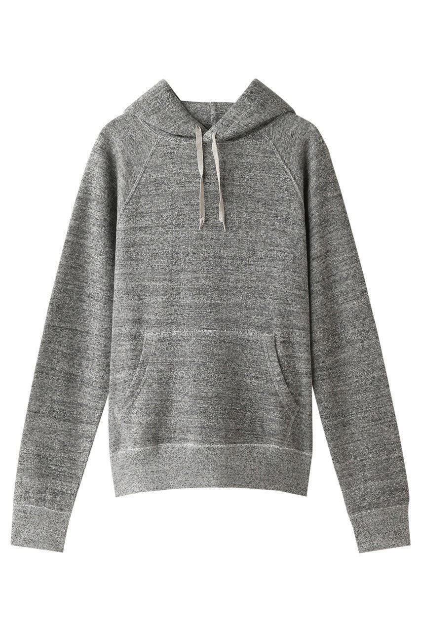 【エヌハリウッド/N.HOOLYWOOD】の【UNISEX】【regular assortments】51pieces プルオーバー フーディー シャツ インテリア・キッズ・メンズ・レディースファッション・服の通販 founy(ファニー) ファッション Fashion レディースファッション Fashion for Women トップス・カットソー Cut & Sew Tops シャツ・ブラウス・オフィスカジュアル Elegant Blouses & Button-Ups レディースパーカー・カジュアルフーディー Casual Hoodies & Sweatshirts ロングTシャツ・Tシャツ Longline T-Shirts & Tees カジュアルプルオーバー・ニットトップス Pullovers & Knit Tops / Casual Pullovers スウェット・クルーネックトップス Sweatshirts & Crewnecks / Relaxed Fit Sweat Tops カットソー・ベーシックTシャツ Cut-and-Sewn Tops / Stretch Tees & Basics ユニセックス Unisex, Genderless おすすめ Recommended / Our Picks ベーシック Basic, Essential 定番 Standard, Basic Item トップグレー|ID: prp329100000017864 ipo3291000000032838499