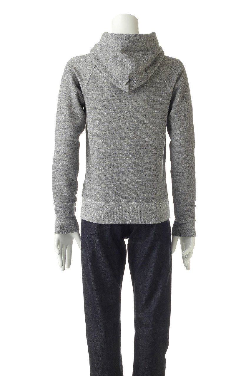 【エヌハリウッド/N.HOOLYWOOD】の【UNISEX】【regular assortments】51pieces プルオーバー フーディー シャツ 人気、トレンドファッション・服の通販 founy(ファニー) 　ファッション　Fashion　レディースファッション　Fashion for Women　トップス・カットソー　Cut & Sew Tops　シャツ・ブラウス・オフィスカジュアル　Elegant Blouses & Button-Ups　レディースパーカー・カジュアルフーディー　Casual Hoodies & Sweatshirts　ロングTシャツ・Tシャツ　Longline T-Shirts & Tees　カジュアルプルオーバー・ニットトップス　Pullovers & Knit Tops / Casual Pullovers　スウェット・クルーネックトップス　Sweatshirts & Crewnecks / Relaxed Fit Sweat Tops　カットソー・ベーシックTシャツ　Cut-and-Sewn Tops / Stretch Tees & Basics　ユニセックス　Unisex, Genderless　おすすめ　Recommended / Our Picks　ベーシック　Basic, Essential　定番　Standard, Basic Item　other-4|ID: prp329100000017864 ipo3291000000035508362