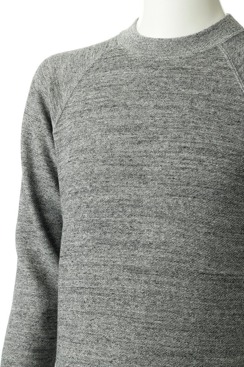 【エヌハリウッド/N.HOOLYWOOD】の【UNISEX】【regular assortments】52pieces スウェット シャツ 人気、トレンドファッション・服の通販 founy(ファニー) ファッション Fashion レディースファッション Fashion for Women トップス・カットソー Cut & Sew Tops シャツ・ブラウス・オフィスカジュアル Elegant Blouses & Button-Ups レディースパーカー・カジュアルフーディー Casual Hoodies & Sweatshirts ロングTシャツ・Tシャツ Longline T-Shirts & Tees スウェット・クルーネックトップス Sweatshirts & Crewnecks / Relaxed Fit Sweat Tops カットソー・ベーシックTシャツ Cut-and-Sewn Tops / Stretch Tees & Basics ユニセックス Unisex, Genderless スウェット / スエット Sweatshirt, Sweatwear リラックス Relax, Relaxed Fit 定番 Standard, Basic Item other-5|ID: prp329100000017865 ipo3291000000032837250