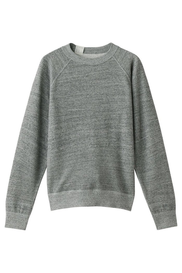 【エヌハリウッド/N.HOOLYWOOD】の【UNISEX】【regular assortments】52pieces スウェット シャツ インテリア・キッズ・メンズ・レディースファッション・服の通販 founy(ファニー) https://founy.com/ ファッション Fashion レディースファッション Fashion for Women トップス・カットソー Cut & Sew Tops シャツ・ブラウス・オフィスカジュアル Elegant Blouses & Button-Ups レディースパーカー・カジュアルフーディー Casual Hoodies & Sweatshirts ロングTシャツ・Tシャツ Longline T-Shirts & Tees スウェット・クルーネックトップス Sweatshirts & Crewnecks / Relaxed Fit Sweat Tops カットソー・ベーシックTシャツ Cut-and-Sewn Tops / Stretch Tees & Basics ユニセックス Unisex, Genderless スウェット / スエット Sweatshirt, Sweatwear リラックス Relax, Relaxed Fit 定番 Standard, Basic Item |ID: prp329100000017865 ipo3291000000036828765