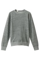 【エヌハリウッド/N.HOOLYWOOD】の【UNISEX】【regular assortments】52pieces スウェット シャツ トップグレー|ID: prp329100000017865 ipo3291000000036828766