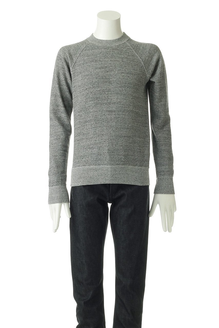 【エヌハリウッド/N.HOOLYWOOD】の【UNISEX】【regular assortments】52pieces スウェット シャツ 大人の最旬トレンドファッション＆コーディネート founy(ファウニー) 　ファッション　Fashion　レディースファッション　Fashion for Women　トップス・カットソー　Cut & Sew Tops　シャツ・ブラウス・オフィスカジュアル　Elegant Blouses & Button-Ups　レディースパーカー・カジュアルフーディー　Casual Hoodies & Sweatshirts　ロングTシャツ・Tシャツ　Longline T-Shirts & Tees　スウェット・クルーネックトップス　Sweatshirts & Crewnecks / Relaxed Fit Sweat Tops　カットソー・ベーシックTシャツ　Cut-and-Sewn Tops / Stretch Tees & Basics　ユニセックス　Unisex, Genderless　スウェット / スエット　Sweatshirt, Sweatwear　リラックス　Relax, Relaxed Fit　定番　Standard, Basic Item　other-2|ID: prp329100000017865 ipo3291000000036974277