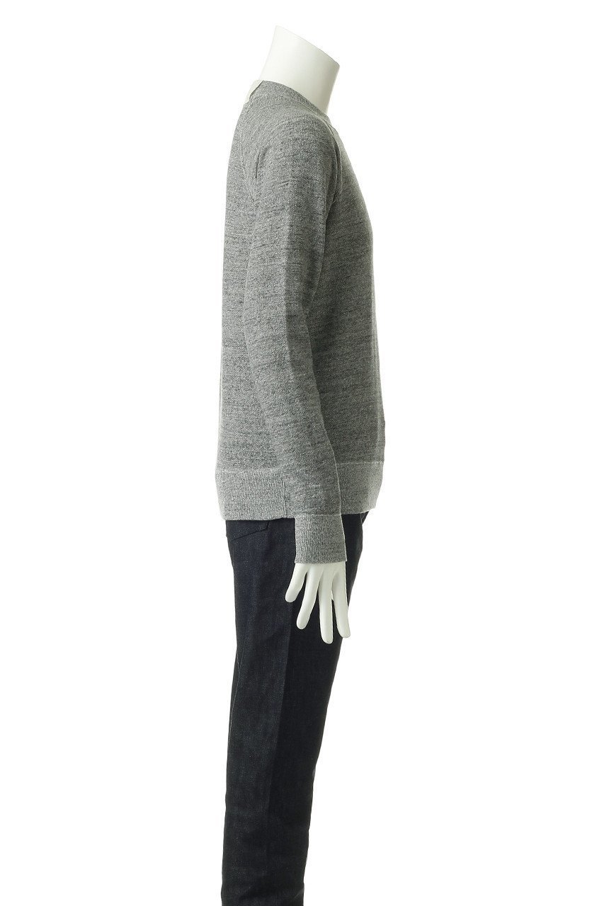 【エヌハリウッド/N.HOOLYWOOD】の【UNISEX】【regular assortments】52pieces スウェット シャツ 大人の最旬トレンドファッション＆コーディネート founy(ファウニー) 　ファッション　Fashion　レディースファッション　Fashion for Women　トップス・カットソー　Cut & Sew Tops　シャツ・ブラウス・オフィスカジュアル　Elegant Blouses & Button-Ups　レディースパーカー・カジュアルフーディー　Casual Hoodies & Sweatshirts　ロングTシャツ・Tシャツ　Longline T-Shirts & Tees　スウェット・クルーネックトップス　Sweatshirts & Crewnecks / Relaxed Fit Sweat Tops　カットソー・ベーシックTシャツ　Cut-and-Sewn Tops / Stretch Tees & Basics　ユニセックス　Unisex, Genderless　スウェット / スエット　Sweatshirt, Sweatwear　リラックス　Relax, Relaxed Fit　定番　Standard, Basic Item　other-3|ID: prp329100000017865 ipo3291000000036974279