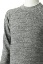 thumbnail other-5
