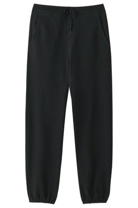 【エヌハリウッド/N.HOOLYWOOD】の【UNISEX】【regular assortments】53pieces スウェット トラック パンツ 人気、トレンドファッション・服の通販 founy(ファニー) ファッション Fashion レディースファッション Fashion for Women パンツ Pants & Trousers ユニセックス Unisex, Genderless おすすめ Recommended / Our Picks スウェット / スエット Sweatshirt, Sweatwear スリム Slim, Slim Fit ベーシック Basic, Essential ワイド Wide, Wide Fit |ID:prp329100000017866